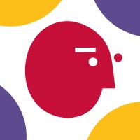 Call Knut logo - Similar company to Coachendo