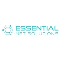 EssentialNet Solutions logo - Similar company to Northstar Network Communications