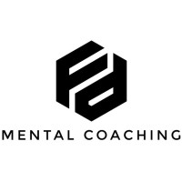 FD Mental Coaching