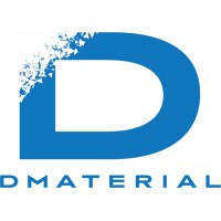 Dmaterial