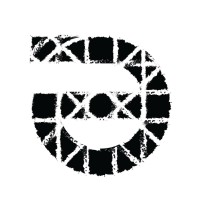 NextOffice logo - Similar company to Mahabim