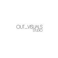 OUT VISUALS STUDIO logo - Similar company to Teatru Salesjan