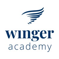 Winger Academy