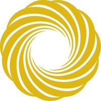 Southeast Asia Centre of Asia-Pacific Excellence logo - Similar company to New Zealand Centre For Global Studies (Nzcgs)