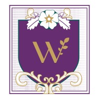 Wheeler Wood logo - Similar company to The Busybuddha Experience - Mindfulness, Wellbeing & Resilience Retreat For Professionals