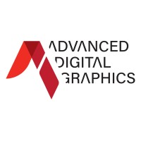 Advanced Digital Graphics logo - Similar company to Image Reports