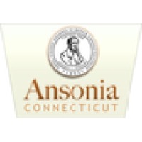 Ansonia Police Dept