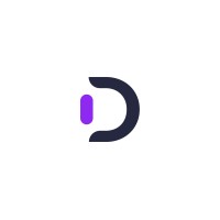 Digitana logo - Similar company to Yolopicho