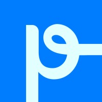 Phidev logo - Similar company to Twenty20