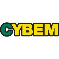 Cybem Services logo - Similar company to Modular Training | Rto 51694