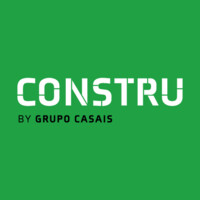 CONSTRU by Grupo Casais logo - Similar company to E