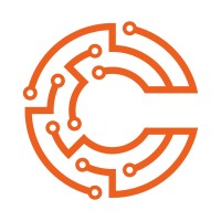 ConversantEQ logo - Similar company to Vision Z Lab