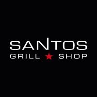 Santos Grills GmbH logo - Similar company to Flammkraft
