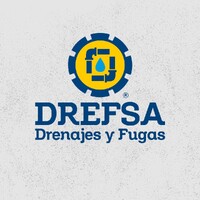 DREFSA logo - Similar company to Groui