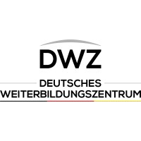 Deutsches Weiterbildungszentrum GmbH logo - Similar company to Dza Gmbh