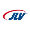 JLV, a.s. logo - Similar company to Nanosilver