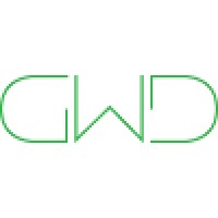 Gwd Sistemas Gerenciais E Analíticos