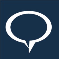 HHC Lewis Ltd logo - Similar company to Veracity Design