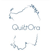 Qui&Ora di Sardegna1297 logo - Similar company to Ff Pasticceri