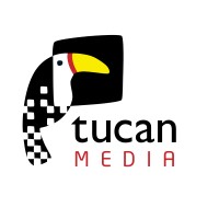 Tucan Media Lab logo - Similar company to Digital Stocks.S.L.