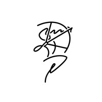 Wardenclyffe logo - Similar company to Smartcafe