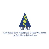 Associação Para Investigação E Desenvolvimento Da Faculdade De Medicina