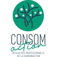ConsomAction logo - Similar company to Heket Packaging