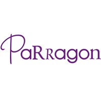 Parragon logo - Similar company to Hubflo