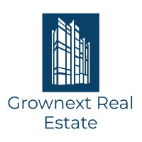 GrowNext Real Estate GmbH logo - Similar company to Silverdock