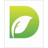 Dryon Foods Pvt. Ltd. logo - Similar company to Prozen Technocast Pvt Ltd.