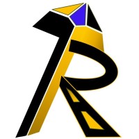 Talent To Recruit logo - Similar company to We Recruit Talent