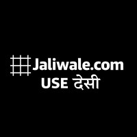 Jaliwale.com logo - Similar company to Adonomics Technologies Pvt. Ltd