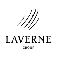 Laverne Group | مجموعة لافيرن logo - Similar company to Sweer - سَوير