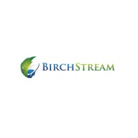 Birchstream