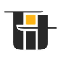 Trust Info Tech logo - Similar company to Bonario Technologies Llc