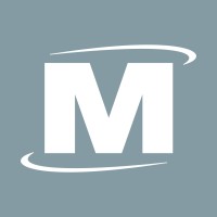 MIDENAS DOO logo - Similar company to Qualityassert