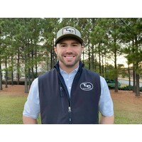 Slade Johnston - Tutt Land Company logo - Similar company to Trips4Trade, Llc