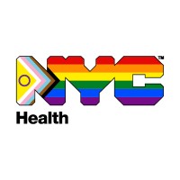 NYC Department of Health and Mental Hygiene logo - Similar company to Project Resources Group, Inc.