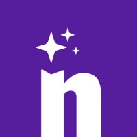Nsight AI logo - Similar company to Augment Ai