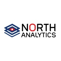 North Analytics (Formerly Melinae)