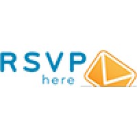 Rsvphere, Llc