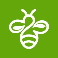 Rosana Biological Solutions