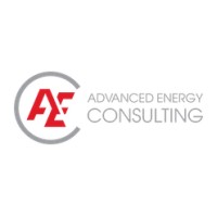 AE Consulting Armenia logo - Similar company to Irrisal Llc