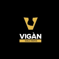 Vigan Solutions logo - Similar company to Api Software