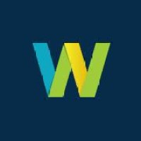 WOWnet Fort Wayne logo - Similar company to Preferred Inc- Fort Wayne