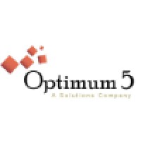 Optimum5