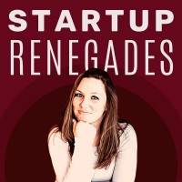Startup Renegades logo - Similar company to Searchflex