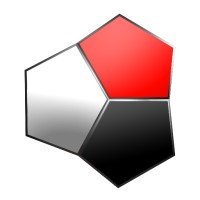 ARConnex Inc. logo - Similar company to Linear Electric