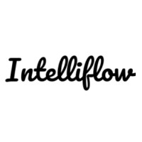 IntelliFlow Consulting logo - Similar company to Dayspring Services