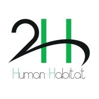 Human Habitat by 2h logo - Similar company to Broadleaf Timber